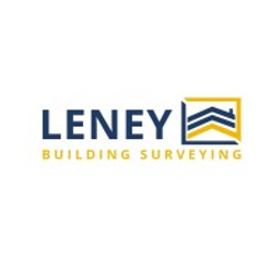 Leney Building Surveying Ltd
