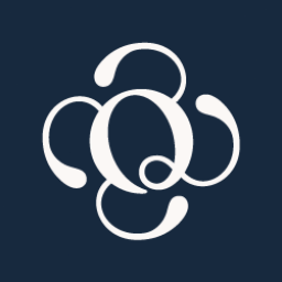 Quarters Residential