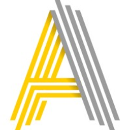 Addison Hunt Limited