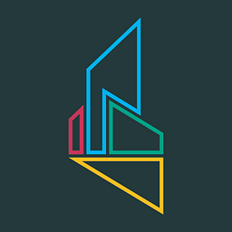 Maurice Fitz George Ltd