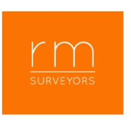 RM Surveyors