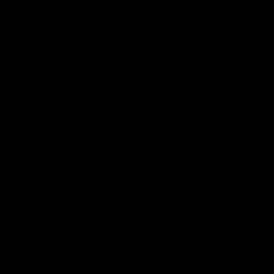 JWS - Chartered Surveyors
