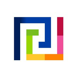 PACT Property and Assets Ltd