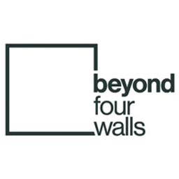Beyond Four Walls Ltd