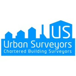 Urban Surveyors
