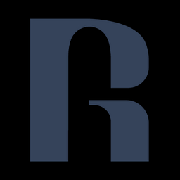 Regency Grove Limited