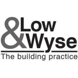Low & Wyse