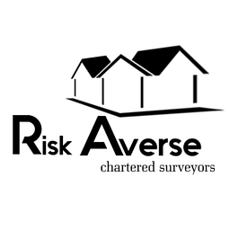Risk Averse Ltd