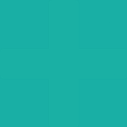 Scott Franklin Associates