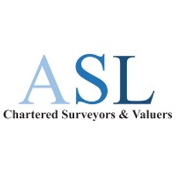 Ashall Surveyors Limited