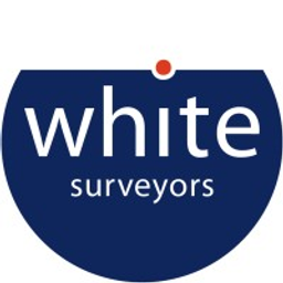 White Surveyors