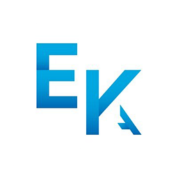 Licence to Alter Ltd