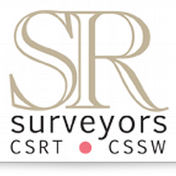 SR Surveyors (Damp and Timber Specialists) LTD