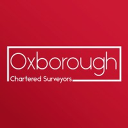 Oxborough - Chartered Surveyors