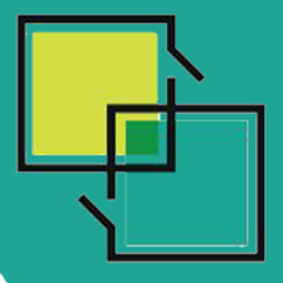 Roberts Home Surveys