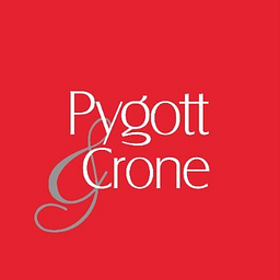 Pygott & Crone Commercial Ltd