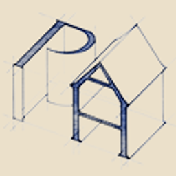 Philip Hughes Associates