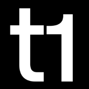 T1 Asset Management Ltd