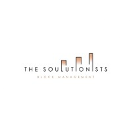 The Soulutionists Ltd