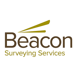Beacon Surveying Services Limited
