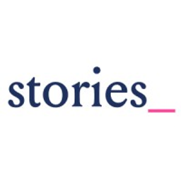 Stories