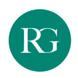 River Green Consulting