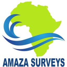 Amaza Survey Services (Pty) Ltd