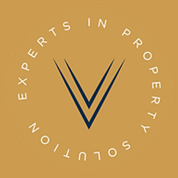 Verulam Chartered Surveyors