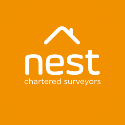 Nest Chartered Surveyors
