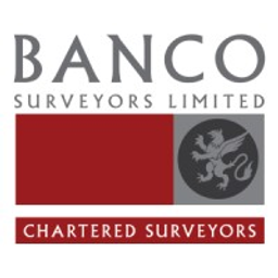 Banco Surveyors Limited