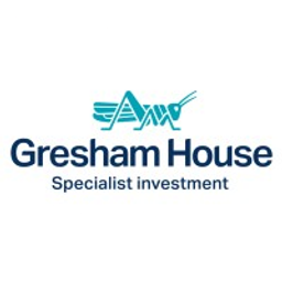 Gresham House Forestry