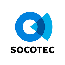 SOCOTEC ADVISORY LTD