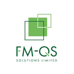FM-QS