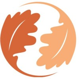 Oakwood Valuation Surveyors Ltd