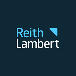 Reith Lambert Facilities Management LLP
