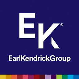 EK Reinstatement Cost Assessment Limited