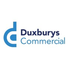Duxburys Commercial