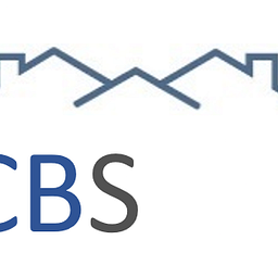 Cambridge Building Surveyors