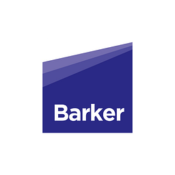 Barker Associates (Essex) Ltd