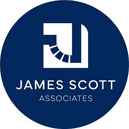 James Scott Associates