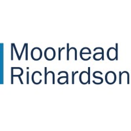 Moorhead Richardson Ltd