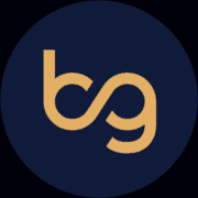 Brian Gale Surveyors