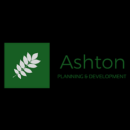 Ashton Planning & Development