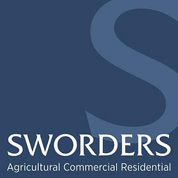 Sworders Agricultural Commercial & Residential Ltd