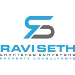 Ravi Seth Ltd