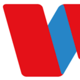 Walters Estate Agents Ltd