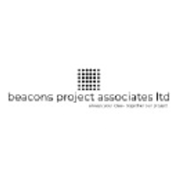 Beacons Project Associates Ltd