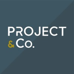 Project & Co