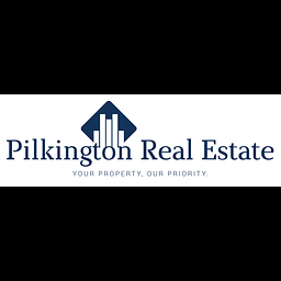 Pilkington Real Estate Limited