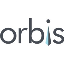 Orbis Group Limited